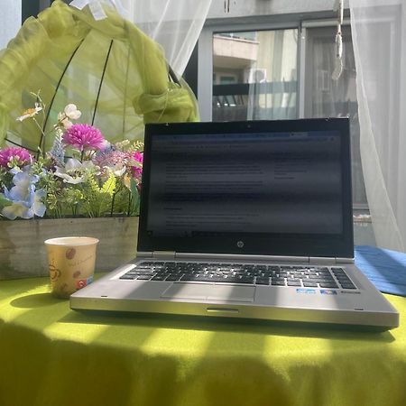 Jadore Veliko Tarnovo Kültér fotó