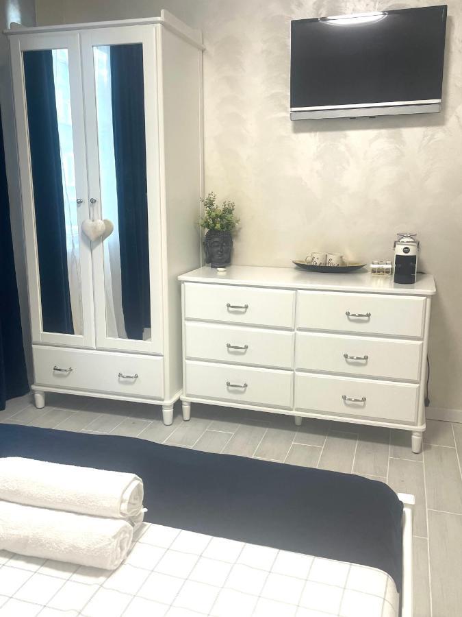 Jadore Veliko Tarnovo Kültér fotó