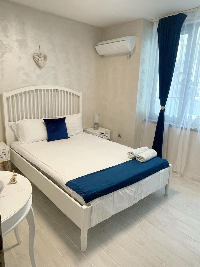 Jadore Veliko Tarnovo Kültér fotó