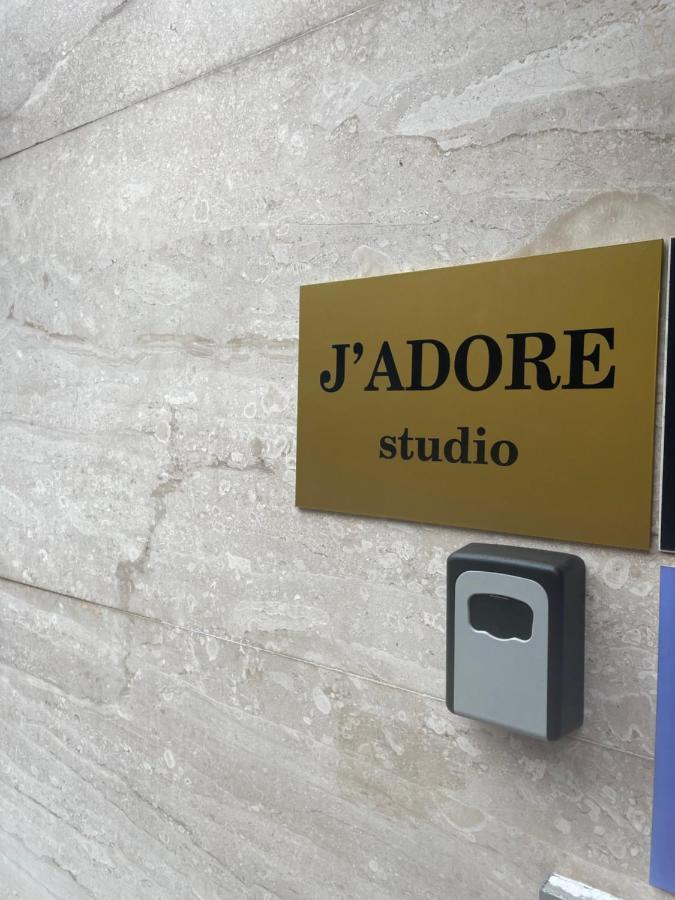Jadore Veliko Tarnovo Kültér fotó
