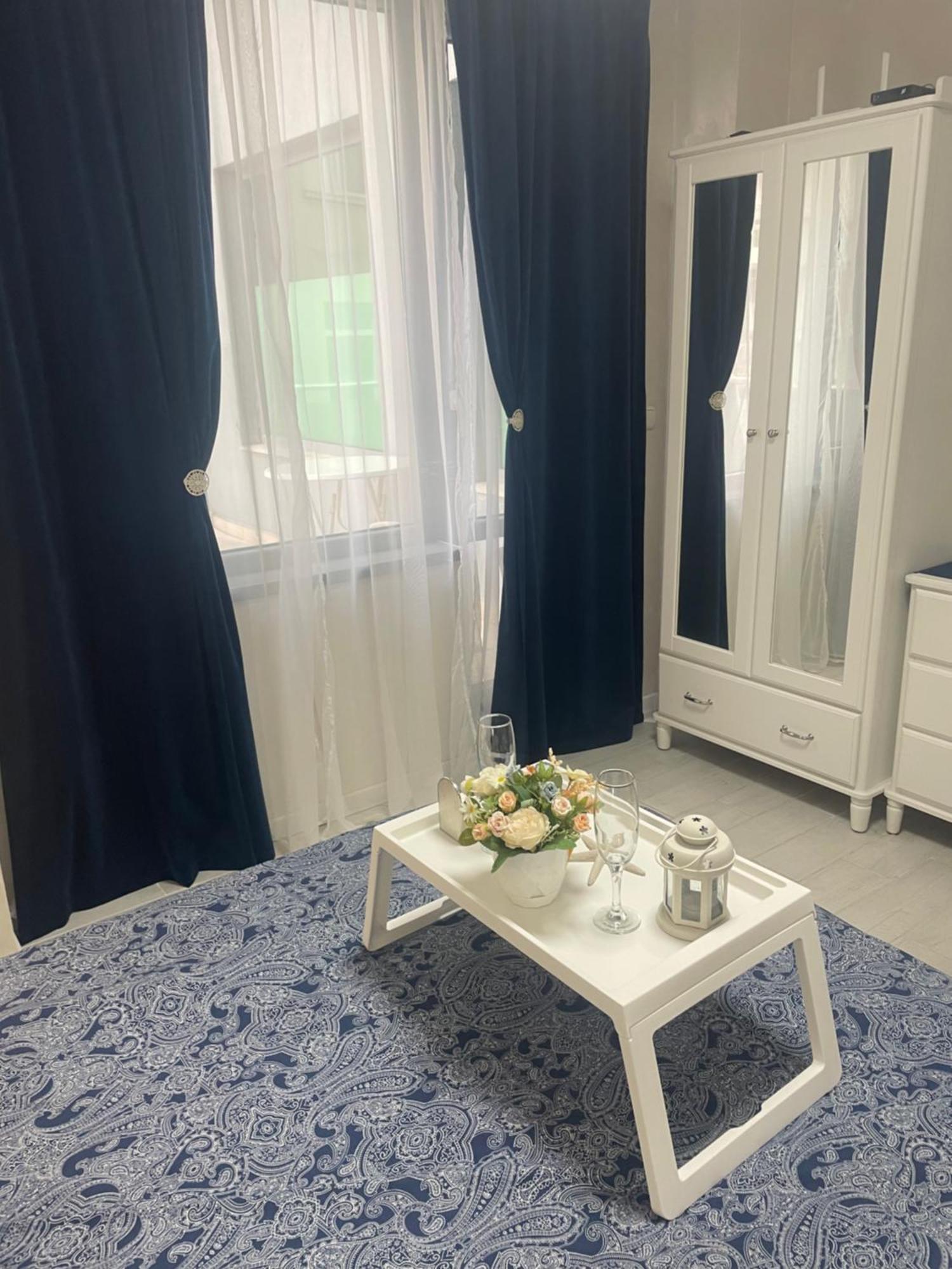 Jadore Veliko Tarnovo Kültér fotó