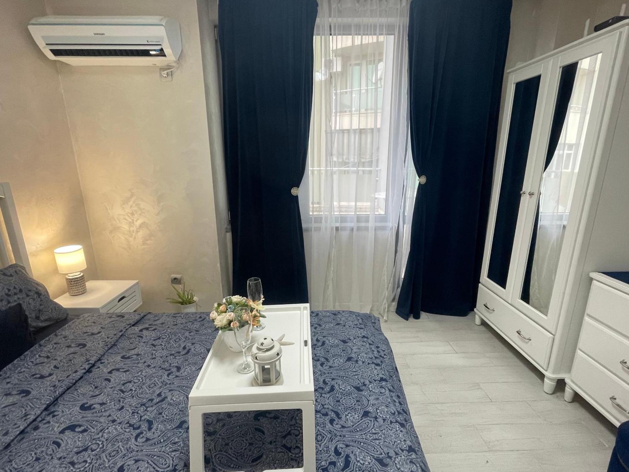 Jadore Veliko Tarnovo Kültér fotó